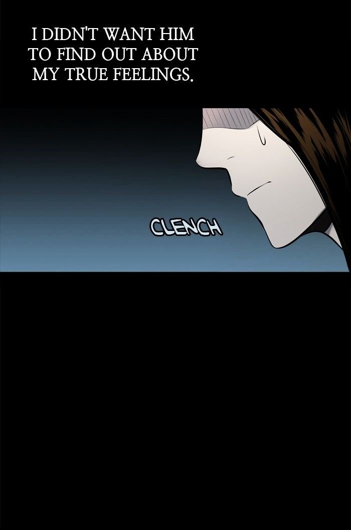 Page 24 of Chapter 126