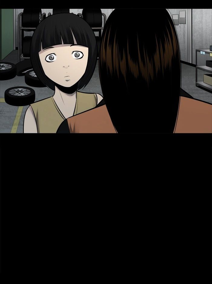 Page 25 of Chapter 126