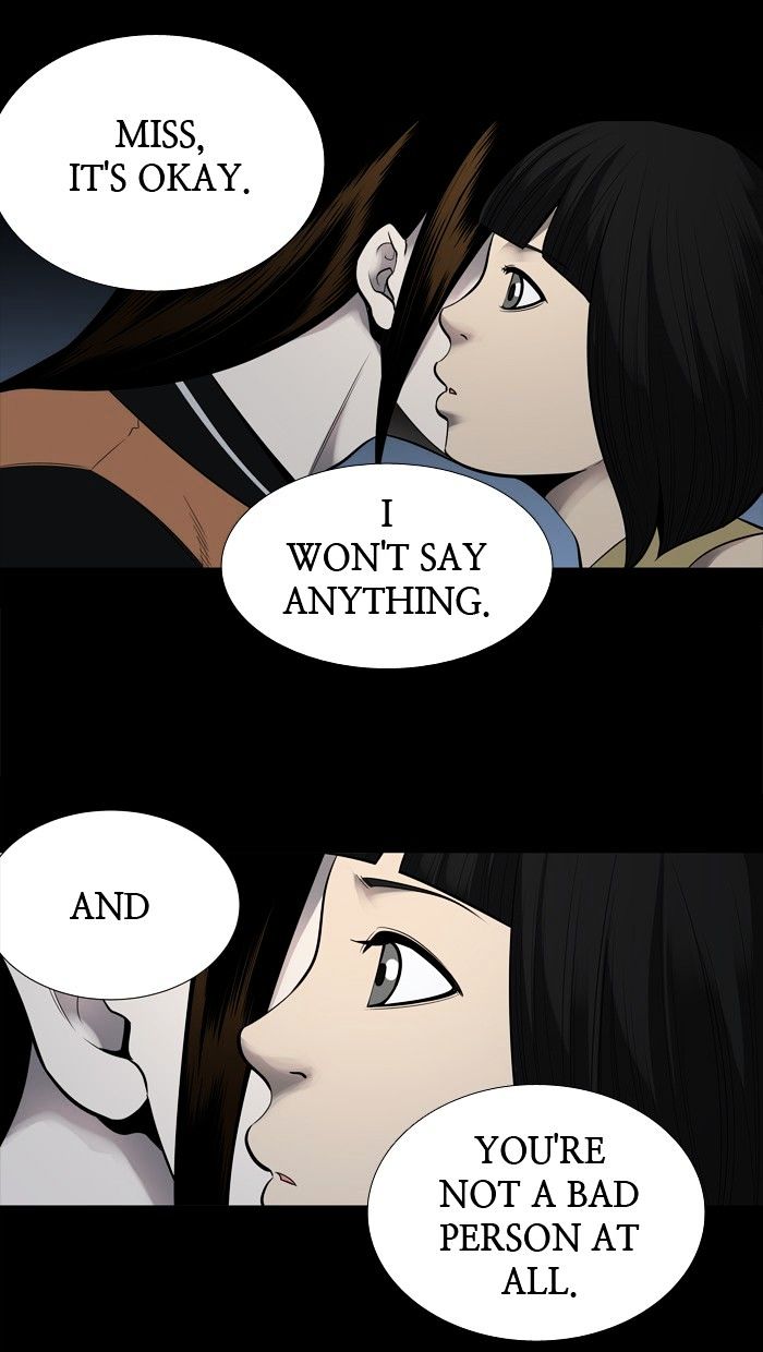 Page 26 of Chapter 126