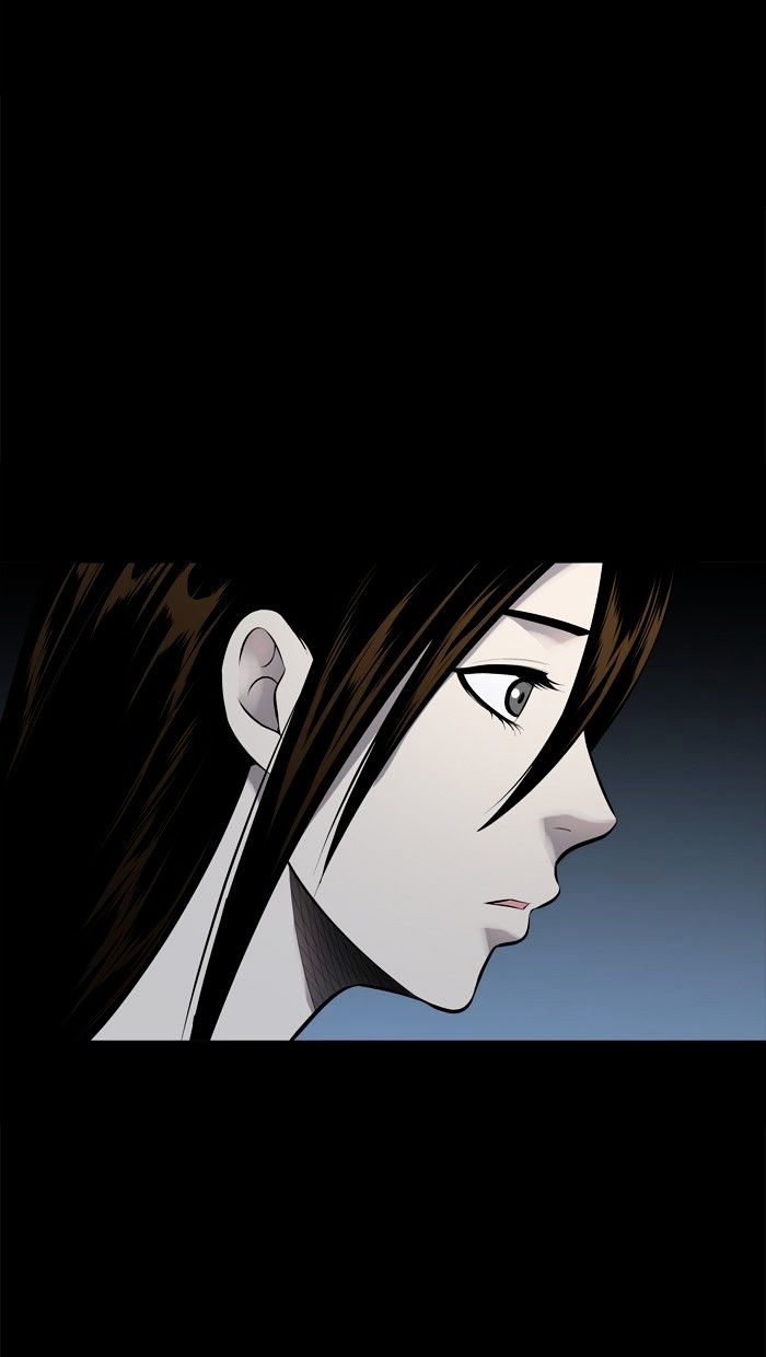 Page 27 of Chapter 126