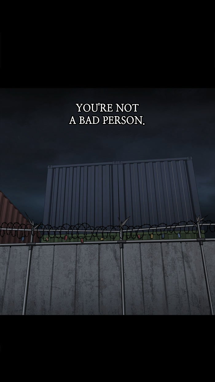 Page 28 of Chapter 126