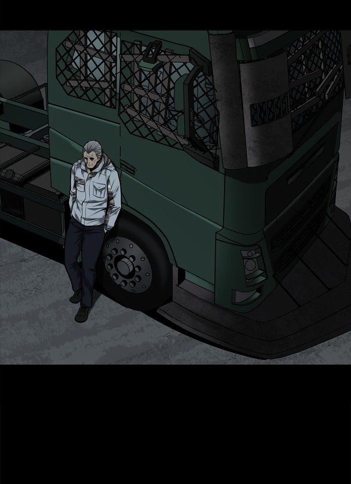 Page 30 of Chapter 126
