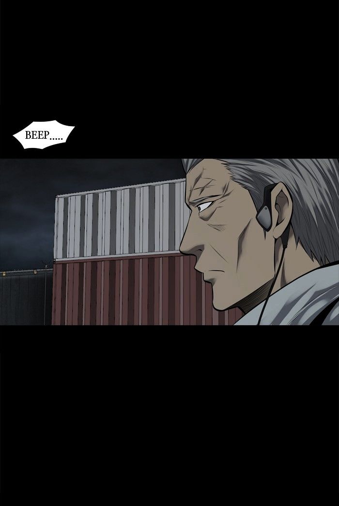 Page 31 of Chapter 126
