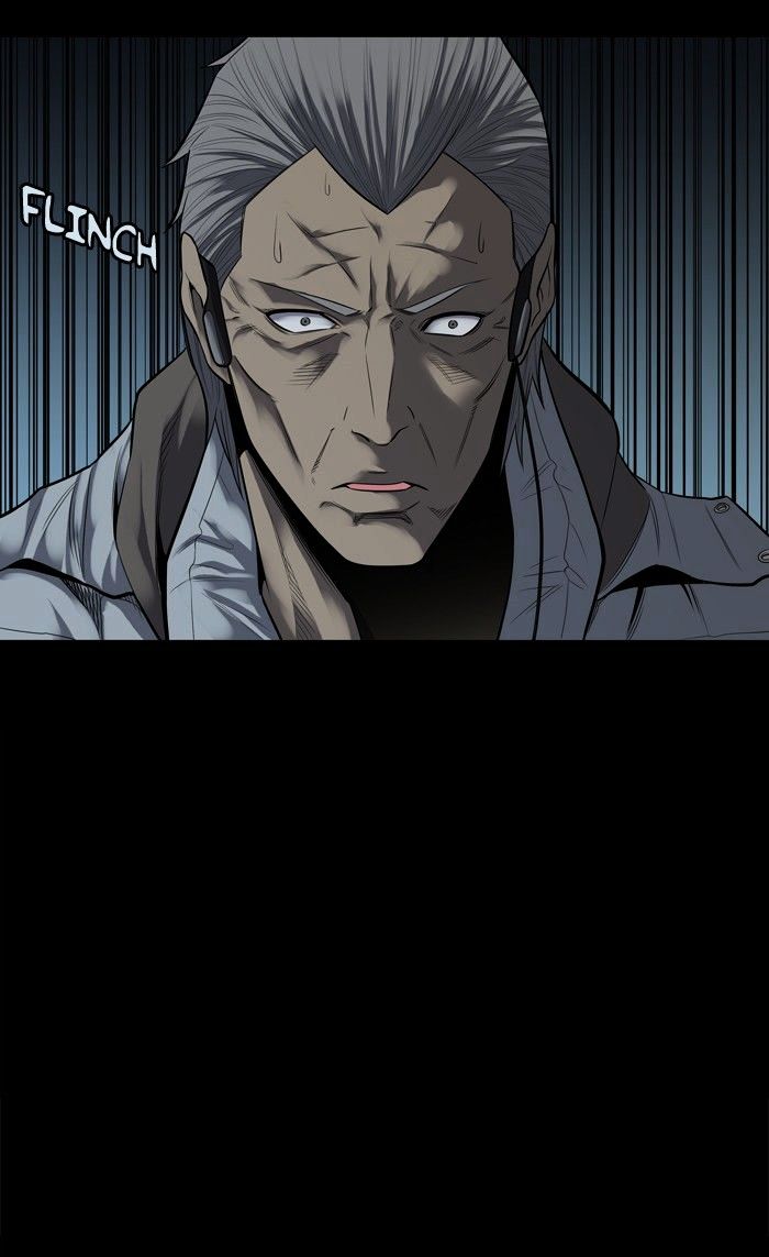 Page 33 of Chapter 126