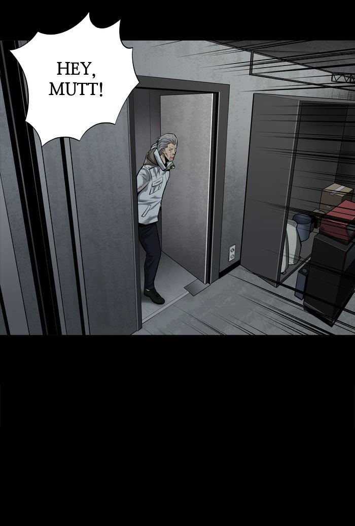 Page 34 of Chapter 126