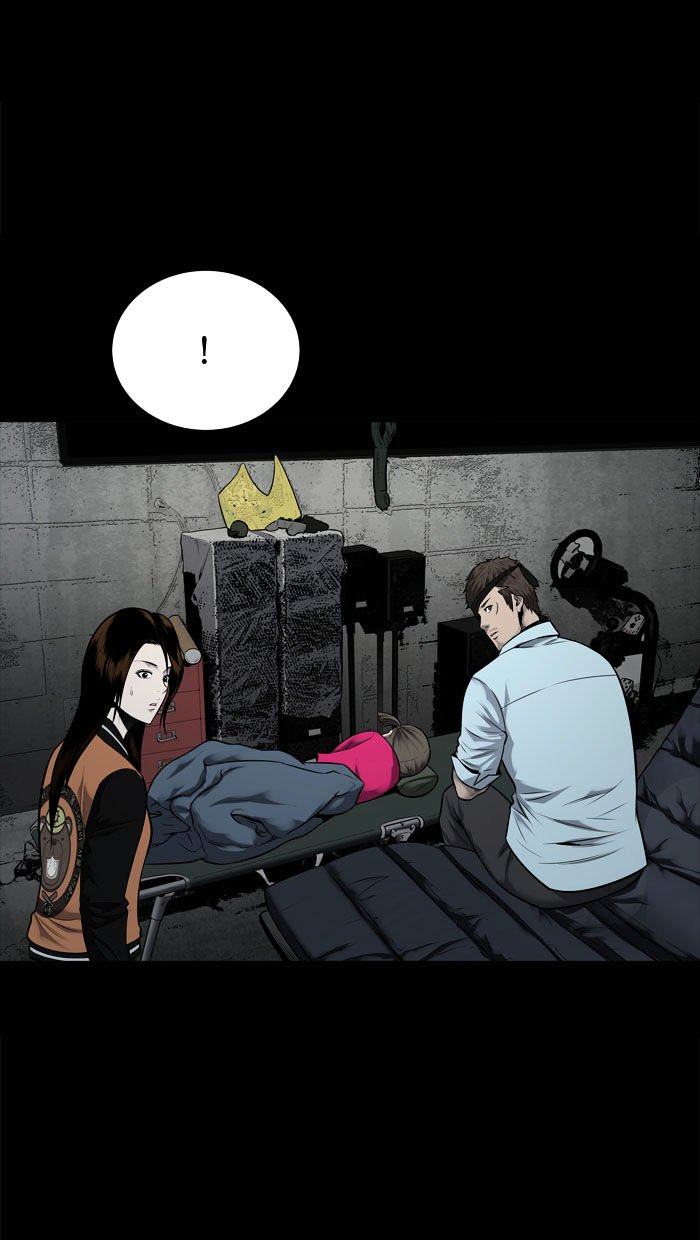 Page 35 of Chapter 126