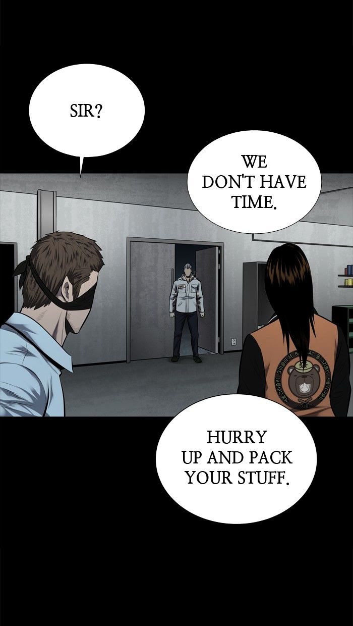 Page 36 of Chapter 126