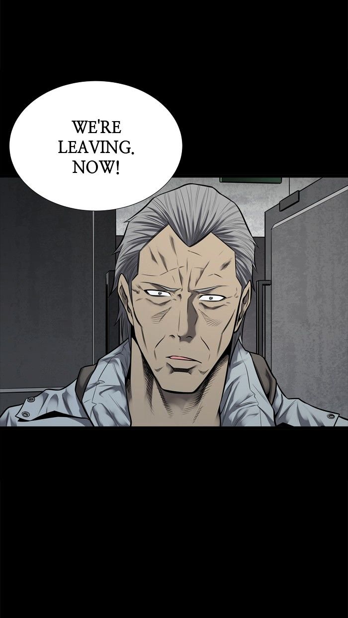 Page 37 of Chapter 126