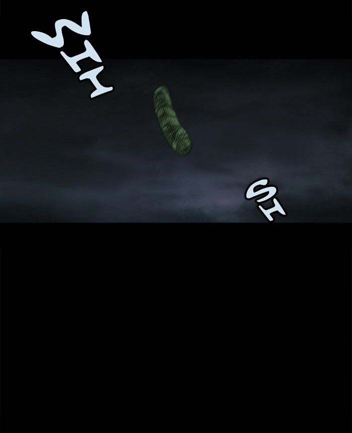 Page 39 of Chapter 126
