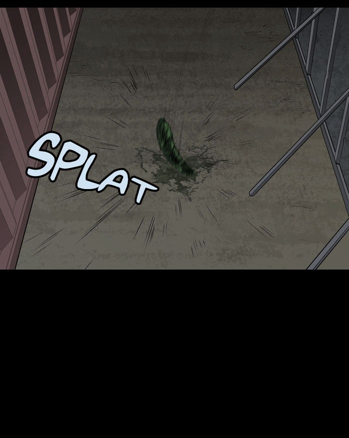 Page 40 of Chapter 126