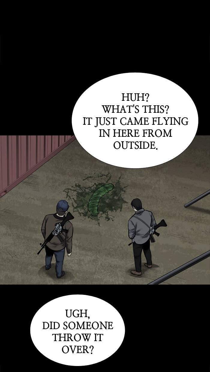 Page 41 of Chapter 126