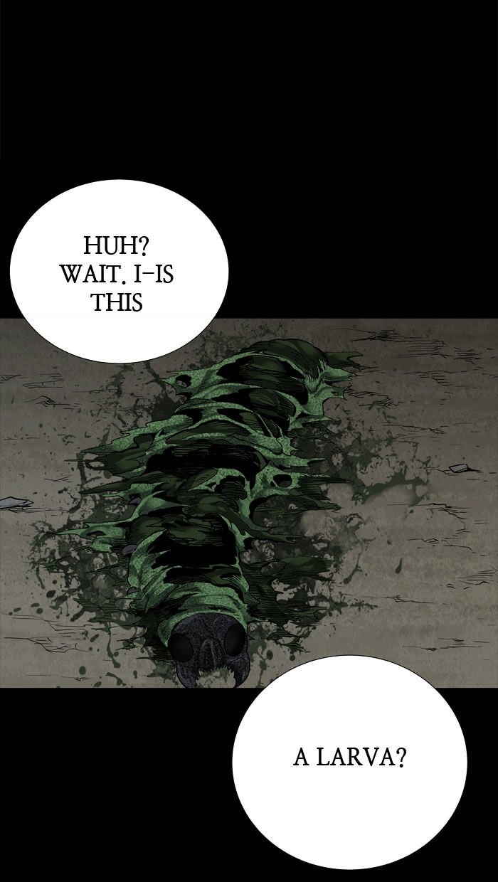Page 42 of Chapter 126