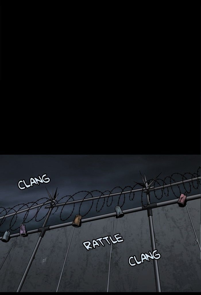 Page 43 of Chapter 126