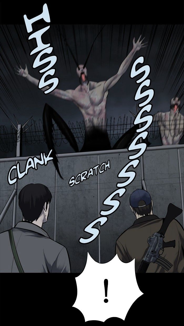 Page 45 of Chapter 126