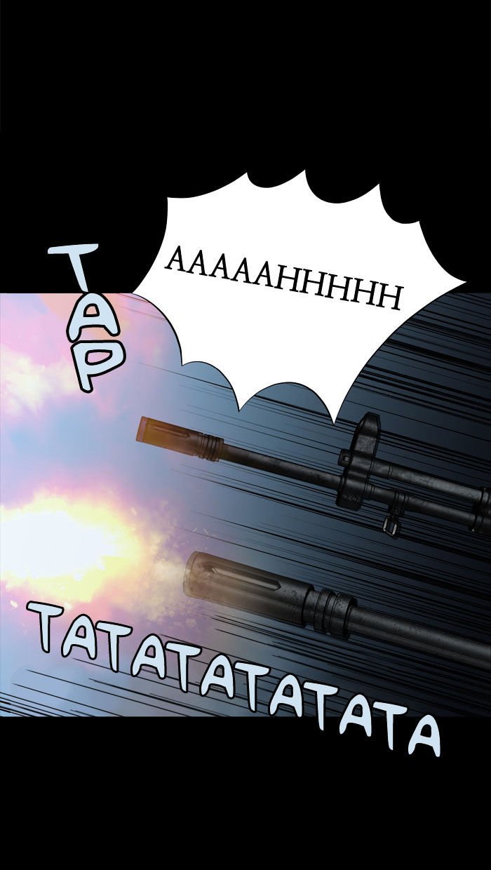 Page 46 of Chapter 126