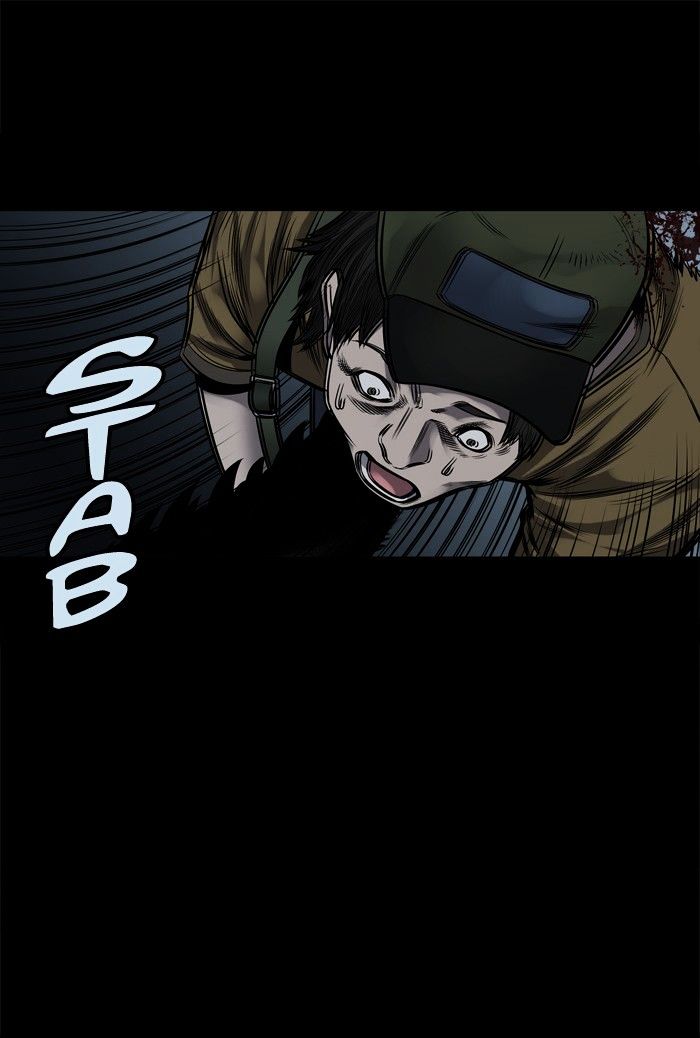 Page 47 of Chapter 126