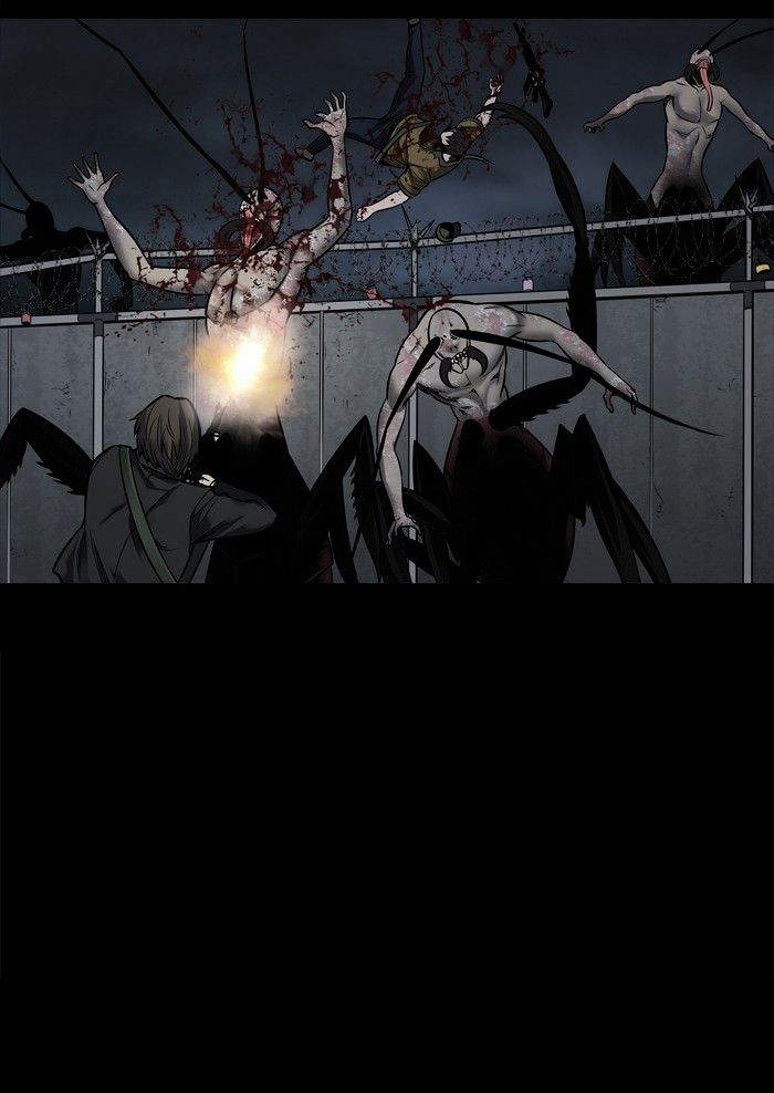 Page 48 of Chapter 126