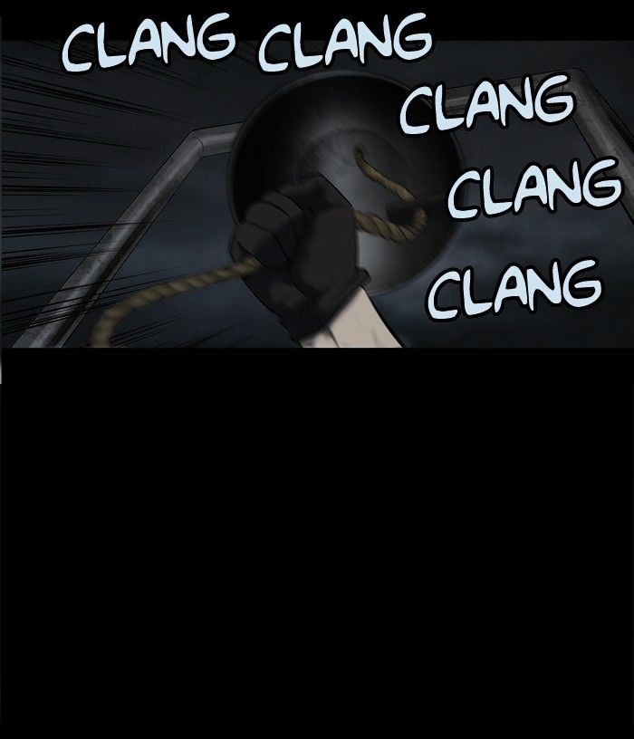 Page 49 of Chapter 126