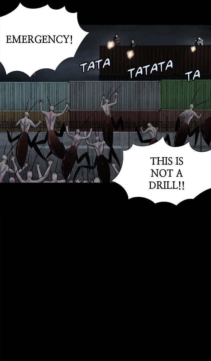 Page 50 of Chapter 126