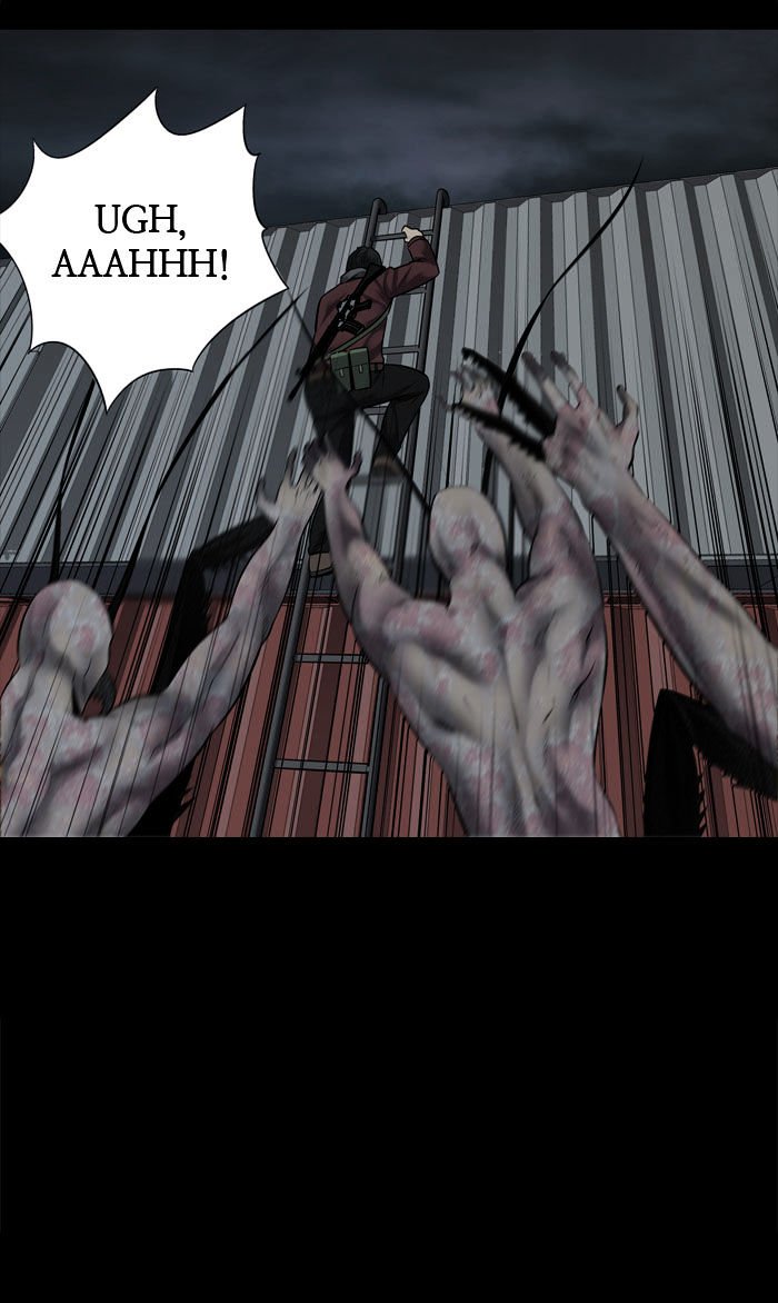 Page 51 of Chapter 126