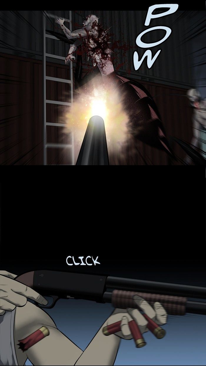Page 52 of Chapter 126