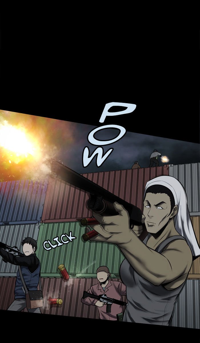Page 53 of Chapter 126