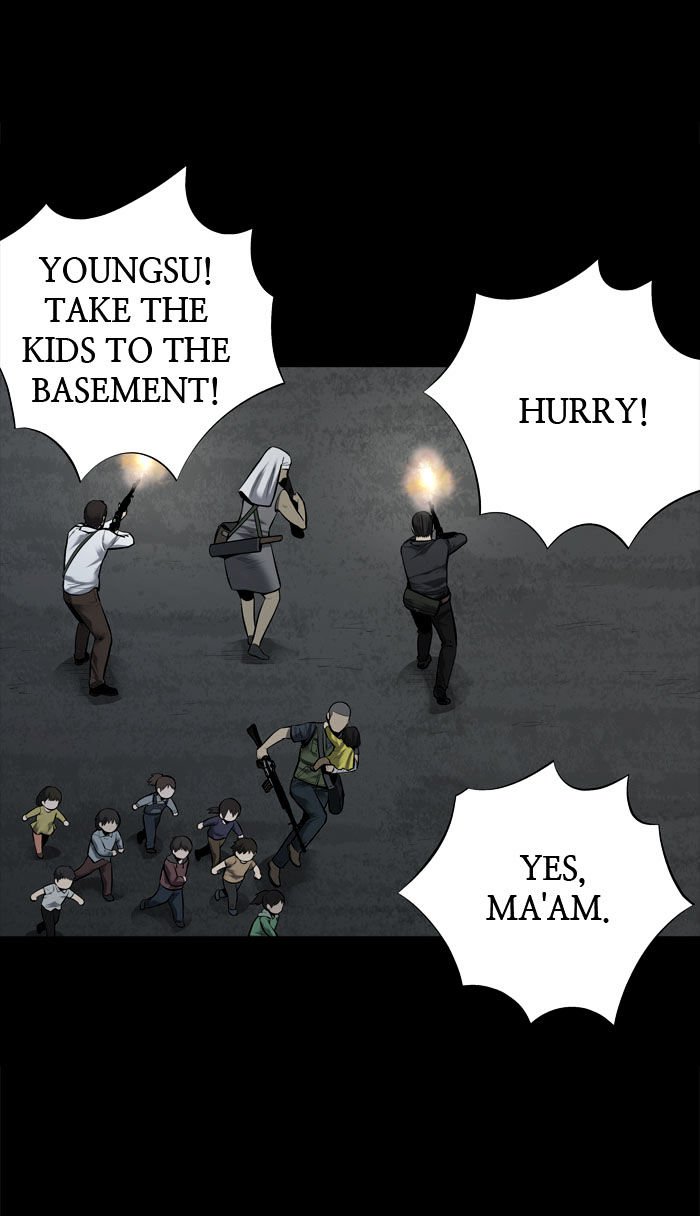 Page 55 of Chapter 126