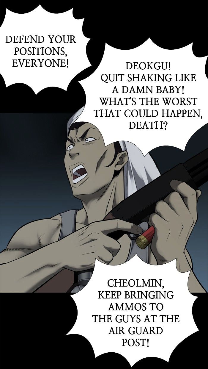 Page 56 of Chapter 126