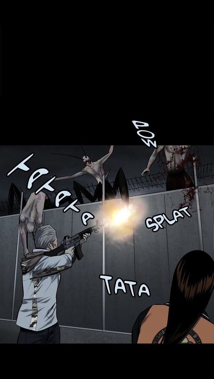 Page 57 of Chapter 126