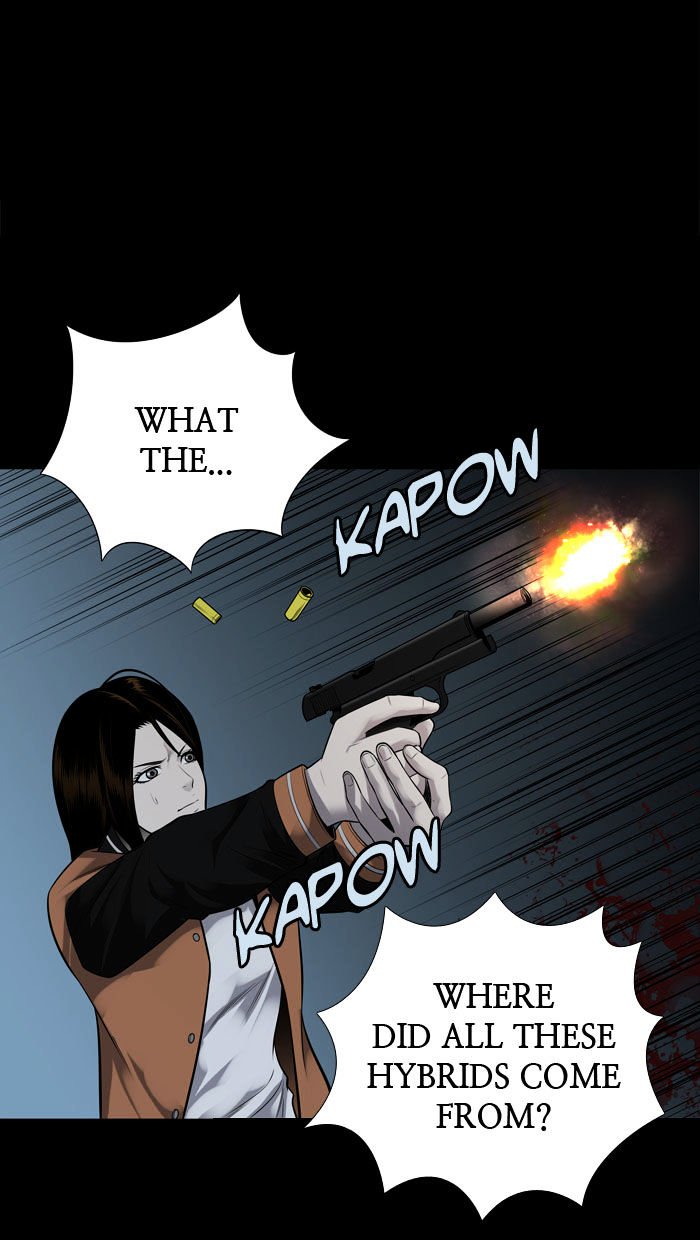 Page 58 of Chapter 126