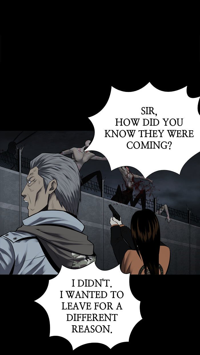 Page 59 of Chapter 126