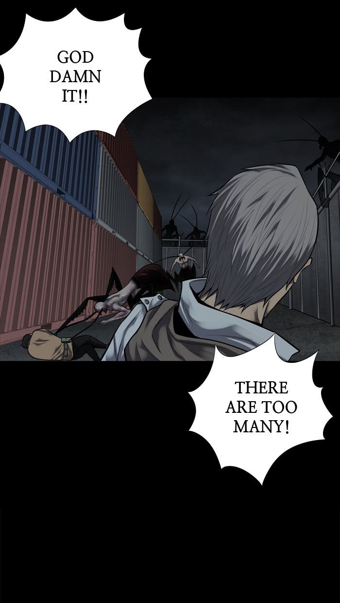 Page 61 of Chapter 126