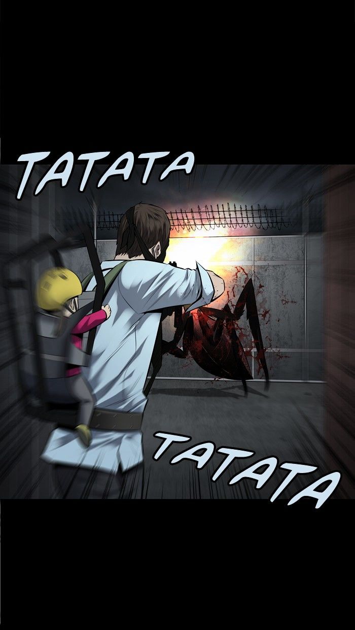 Page 62 of Chapter 126