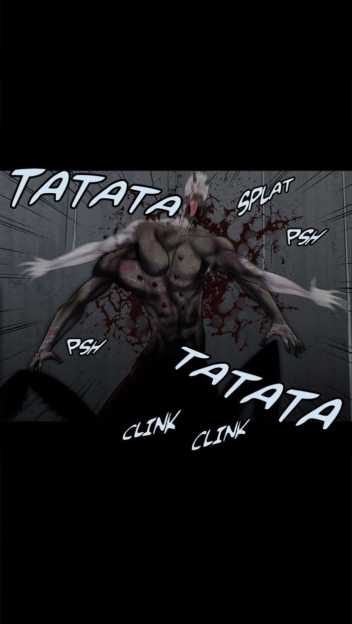 Page 63 of Chapter 126