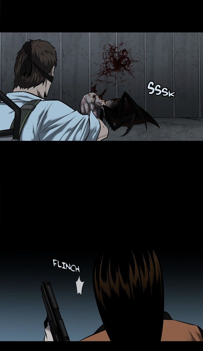 Page 64 of Chapter 126