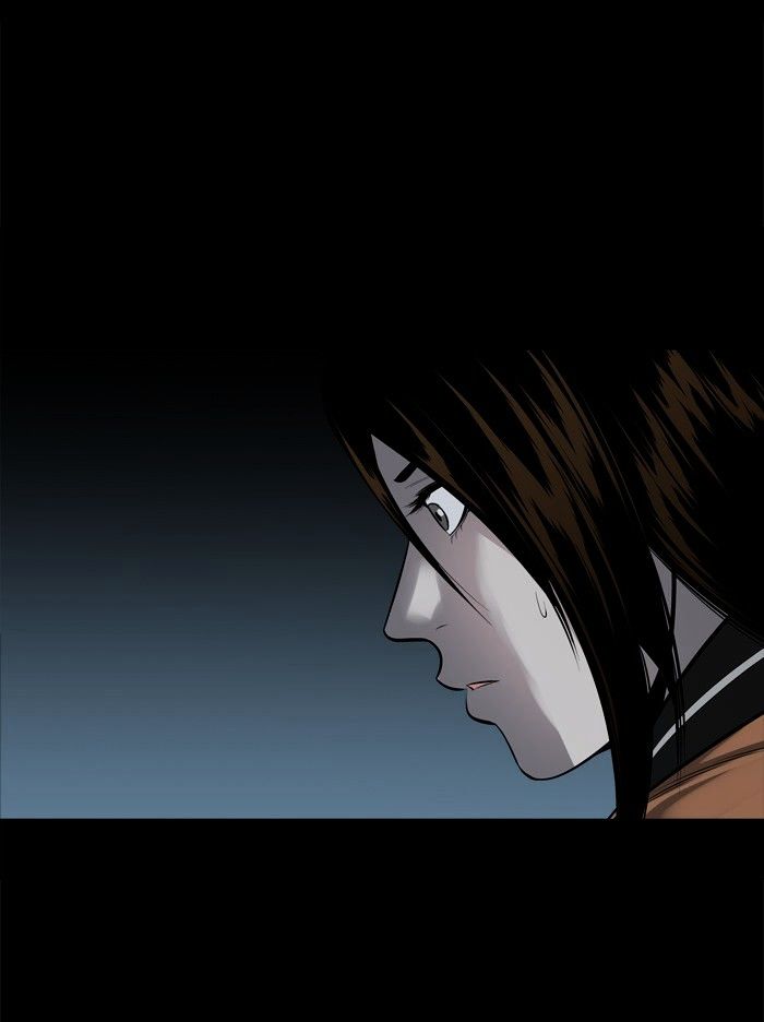 Page 65 of Chapter 126