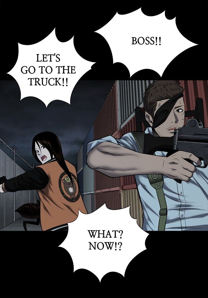 Page 66 of Chapter 126