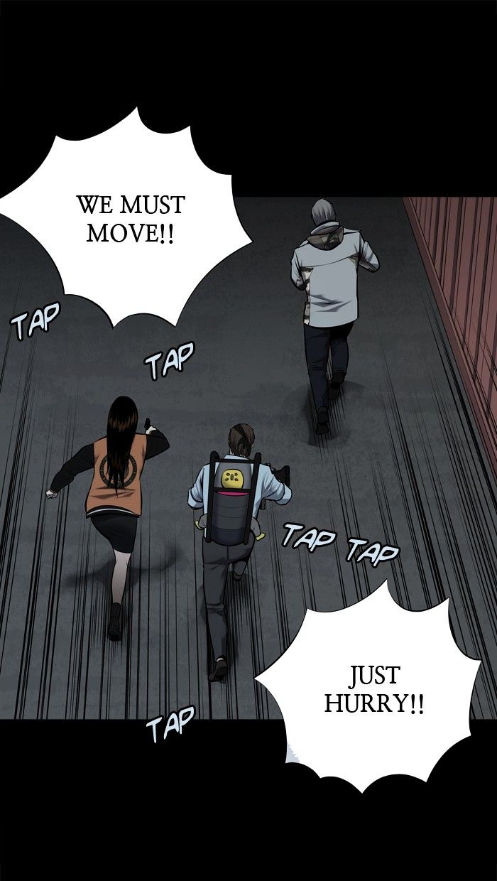 Page 67 of Chapter 126