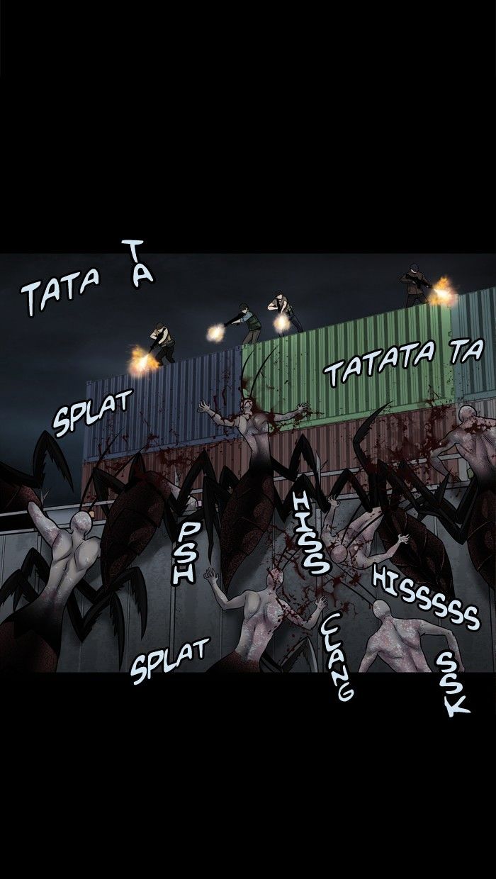 Page 68 of Chapter 126