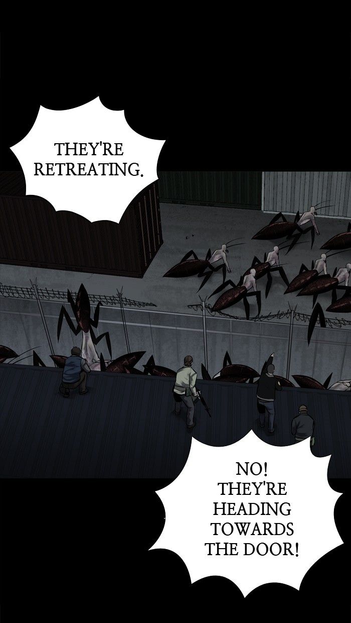 Page 69 of Chapter 126