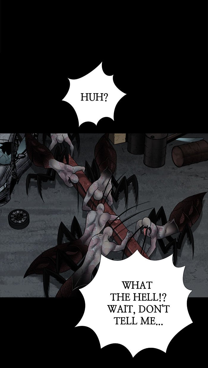 Page 70 of Chapter 126