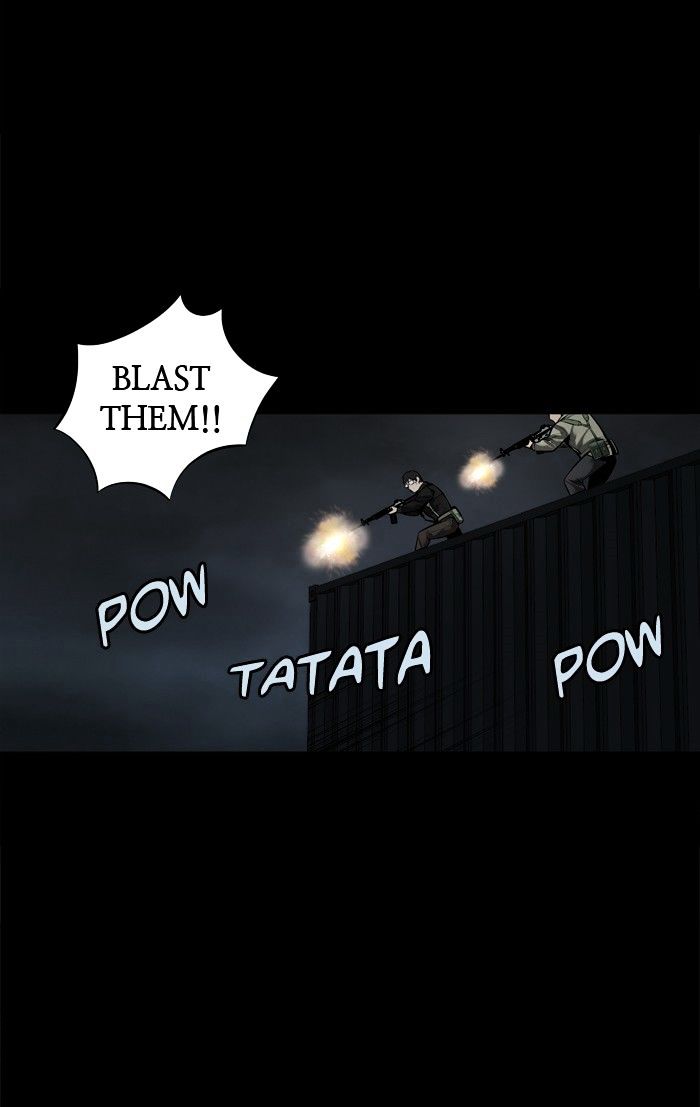 Page 71 of Chapter 126