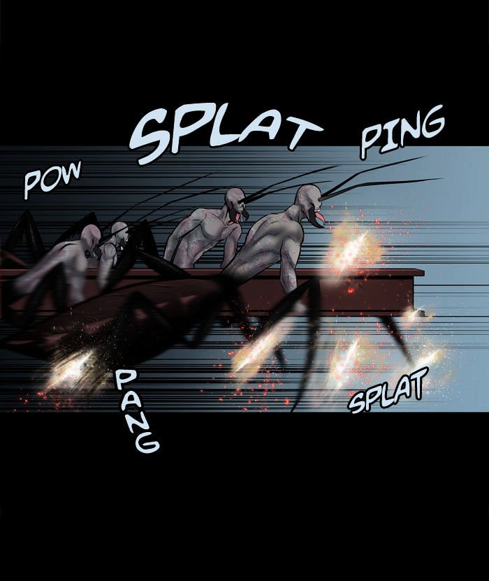 Page 72 of Chapter 126