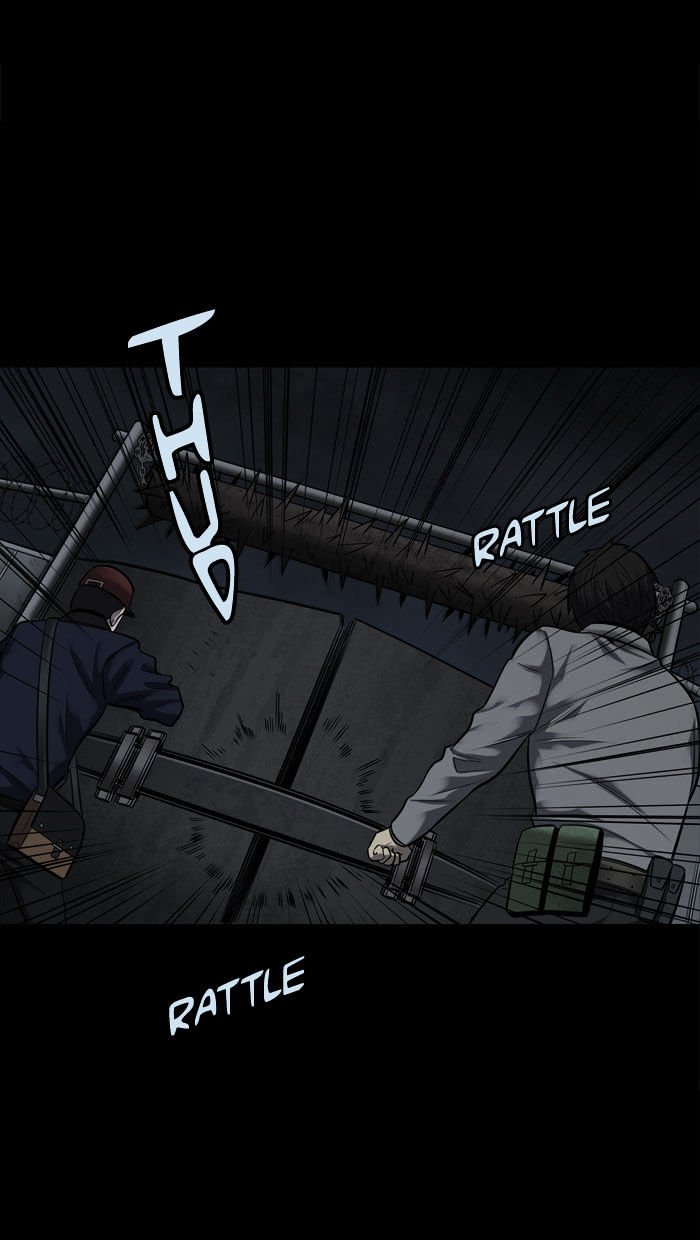 Page 73 of Chapter 126