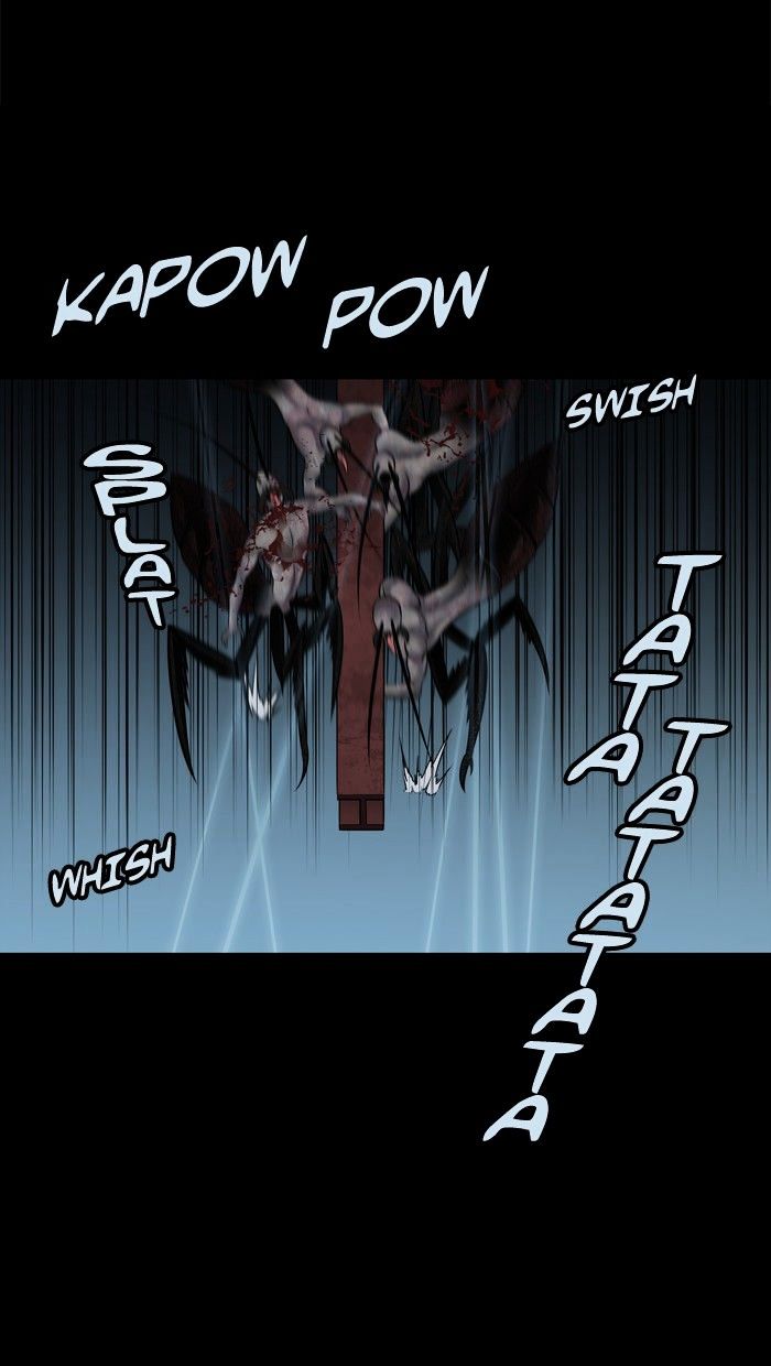 Page 75 of Chapter 126