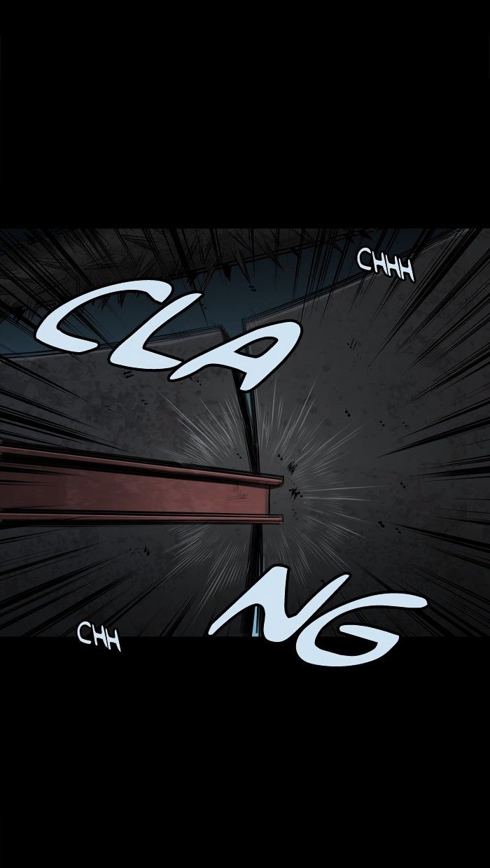 Page 76 of Chapter 126