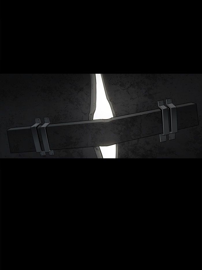 Page 77 of Chapter 126