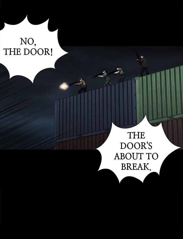 Page 78 of Chapter 126