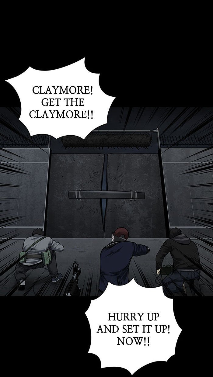 Page 79 of Chapter 126