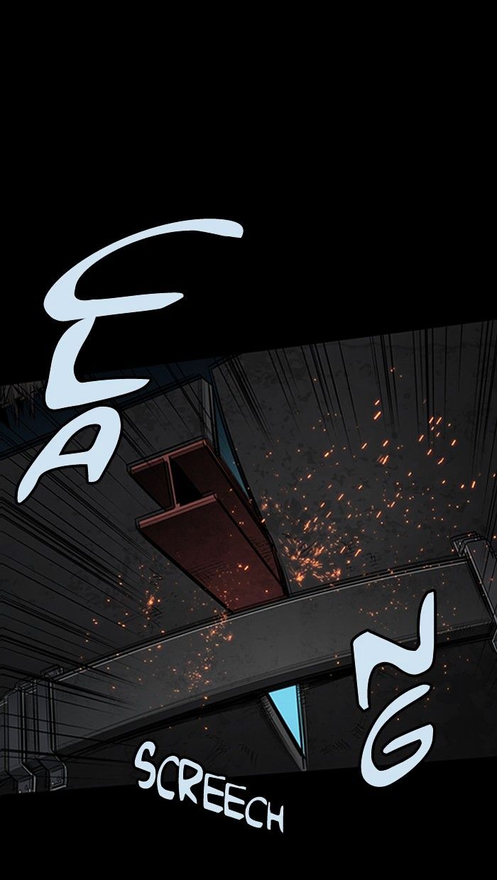 Page 80 of Chapter 126